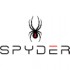 SPYDER