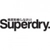 SUPERDRY