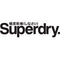 SUPERDRY SUPERDRY