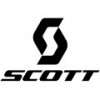 SCOTT