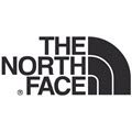 The North Face The North Face