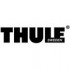 THULE