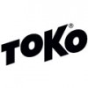 TOKO