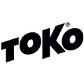 TOKO TOKO