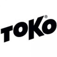 Toko Rotary Merino Wool Roller - The Boot Pro