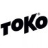 TOKO