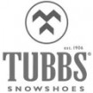 TUBBS