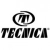 TECNICA