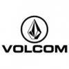 VOLCOM