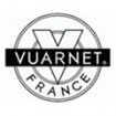 VUARNET