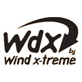 wind x-treme wind x-treme