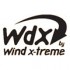 wind x-treme