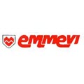 EMMEVI EMMEVI