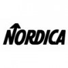 NORDICA