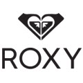 ROXY ROXY