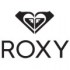 ROXY