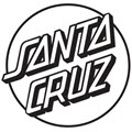 SANTA CRUZ SANTA CRUZ