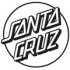 SANTA CRUZ