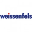 WEISSENFELS