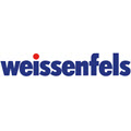 WEISSENFELS WEISSENFELS
