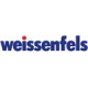 WEISSENFELS
