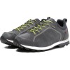 DACHSTEIN SKYWALK 2 LC PRM Graphite/Oasis ΑΝΔΡΙΚΑ ΥΠΟΔΗΜΑΤΑ