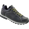 DACHSTEIN SKYWALK 2 LC PRM Graphite/Oasis ΑΝΔΡΙΚΑ ΥΠΟΔΗΜΑΤΑ