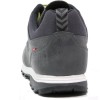 DACHSTEIN SKYWALK 2 LC PRM Graphite/Oasis ΑΝΔΡΙΚΑ ΥΠΟΔΗΜΑΤΑ