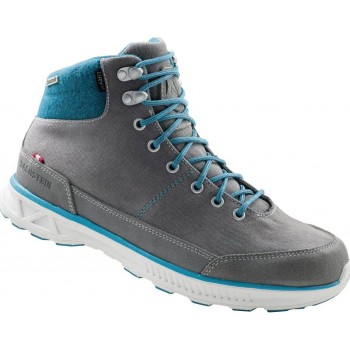 DACHSTEIN LODEN WALKER DDS Gunmetal/Turkish tile ΑΝΔΡΙΚΑ ΥΠΟΔΗΜΑΤΑ DACHSTEIN LODEN WALKER DDS Gunmetal/Turkish tile ΑΝΔΡΙΚΑ ΥΠΟΔΗΜΑΤΑ