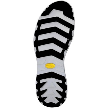 DACHSTEIN LODEN WALKER DDS Gunmetal/Turkish tile ΑΝΔΡΙΚΑ ΥΠΟΔΗΜΑΤΑ DACHSTEIN LODEN WALKER DDS Gunmetal/Turkish tile ΑΝΔΡΙΚΑ ΥΠΟΔΗΜΑΤΑ