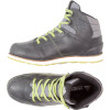 DACHSTEIN HUBERT DDS Graphite/Oasis 