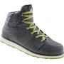 DACHSTEIN HUBERT DDS Graphite/Oasis 