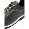 DACHSTEIN SKYWALK 2 LC PRM Graphite/Oasis