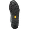 DACHSTEIN SKYWALK 2 LC PRM Graphite/Oasis