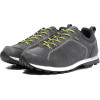 DACHSTEIN SKYWALK 2 LC PRM Graphite/Oasis