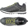 DACHSTEIN SKYWALK 2 LC PRM Graphite/Oasis
