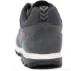 DACHSTEIN SKYWALK 2 LC PRM Graphite/Oasis