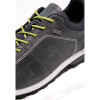 DACHSTEIN SKYWALK 2 LC PRM Graphite/Oasis