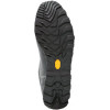 DACHSTEIN SKYWALK 2 LC PRM Graphite/Oasis