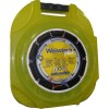 WEISSENFELS New Clack & Go Weisstech Plus Snow Chains