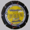 WEISSENFELS New Clack & Go Weisstech Plus Snow Chains