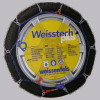 WEISSENFELS New Clack & Go Weisstech Plus Snow Chains