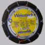 WEISSENFELS New Clack & Go Weisstech Plus Snow Chains