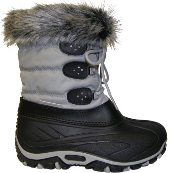 ANTARCTICA 300 Porto Grey APRE SKI BOOTS  ΠΑΙΔΙΚΑ ANTARCTICA 300 Porto Grey APRE SKI BOOTS  ΠΑΙΔΙΚΑ