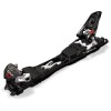 MARKER TOUR F10 Large Black/White 90mm Ski Bindings