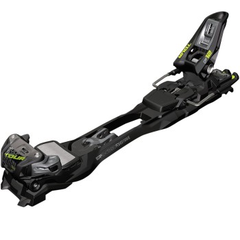 MARKER TOUR F12 EPF Large Black/Anthracite 110mm ΔΕΣΤΡΕΣ ΣΚΙ MARKER TOUR F12 EPF Large Black/Anthracite 110mm ΔΕΣΤΡΕΣ ΣΚΙ
