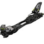 MARKER TOUR F12 EPF Large Black/Anthracite 110mm Ski Bindings