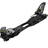 MARKER TOUR F12 EPF Large Black/Anthracite 110mm Ski Bindings