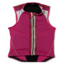 ALPINA  JACKET SOFT PROTECTOR Cassis Women's Protective Gear