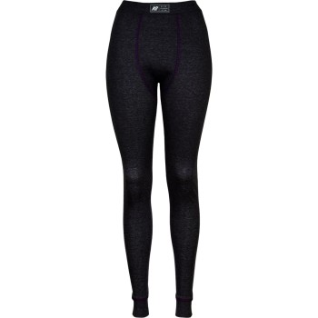 K2 ALL AROUND 70034 Black/Wild Aster ΓΥΝΑΙΚΕΙΟ ΘΕΡΜΟΕΣΩΡΟΥΧΟ ΚΟΛΑΝ 
